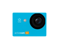 Overmax ActiveCam 2.2 niebieski - 238081 - zdjęcie 2